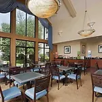Larkspur Landing South Bend 