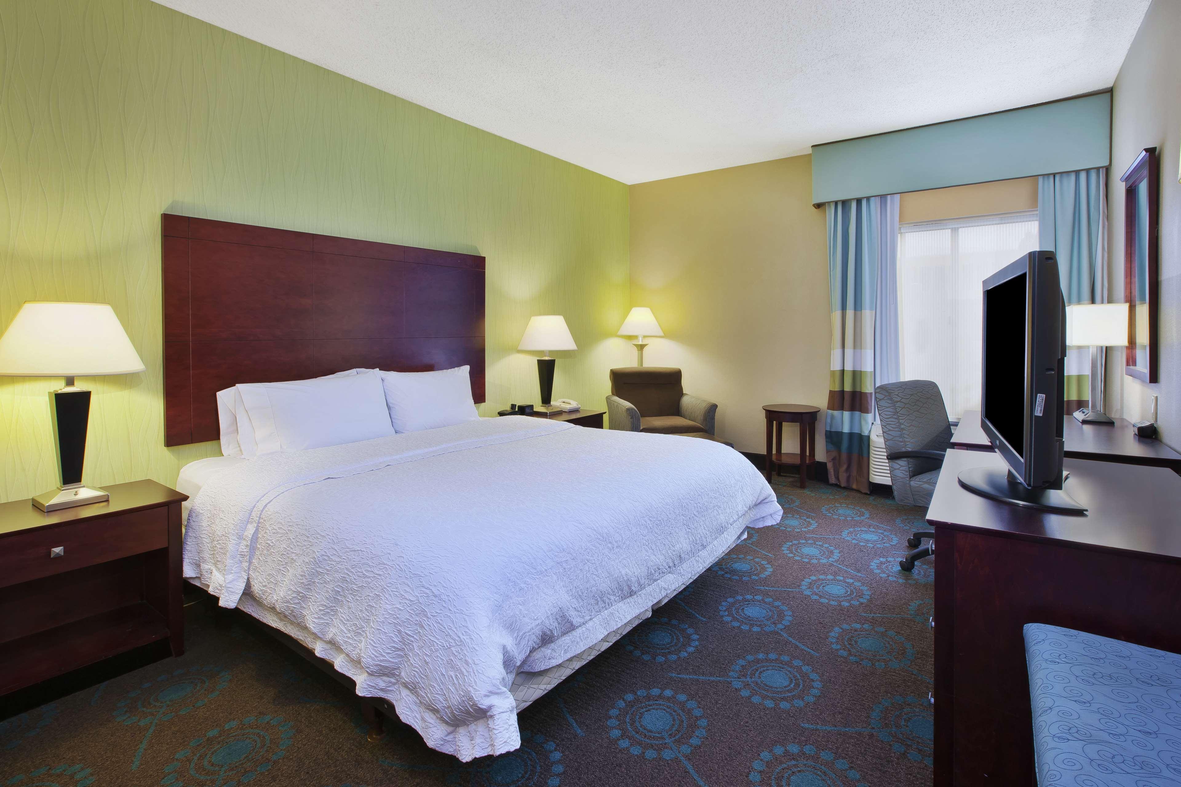 Larkspur Landing 3*