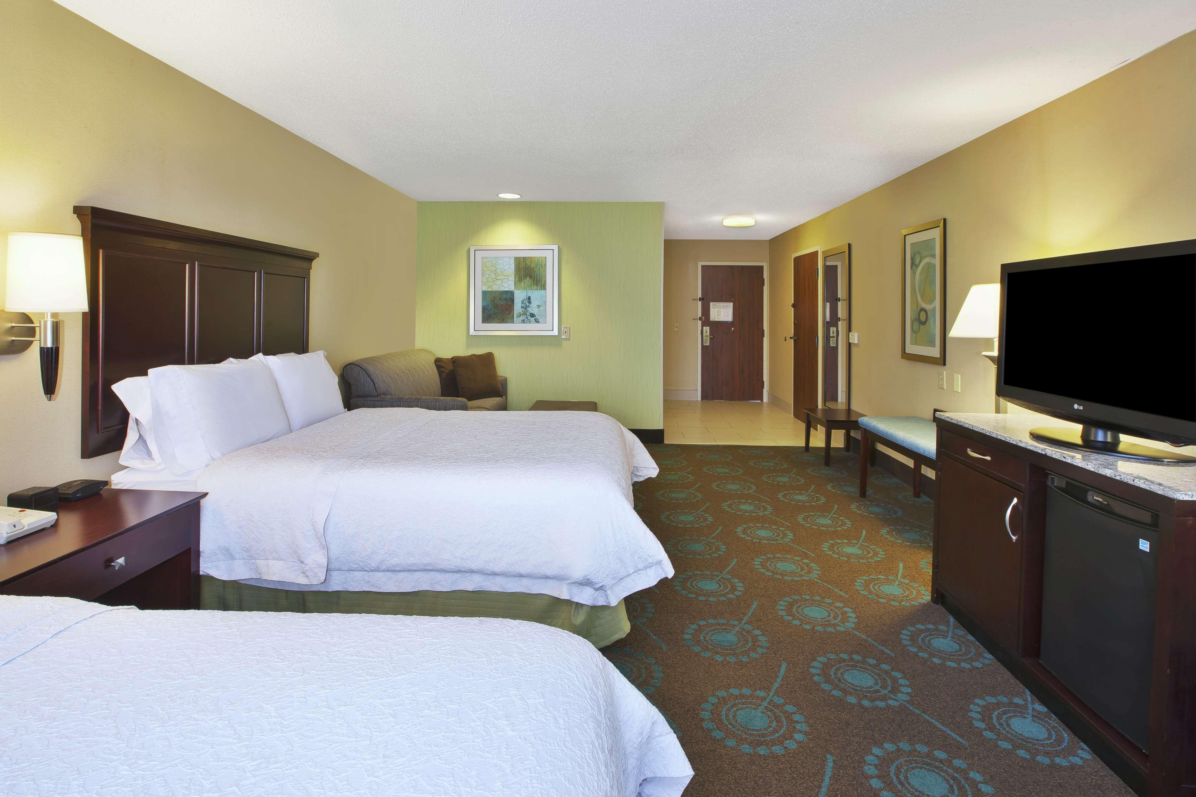 Hotel Larkspur Landing