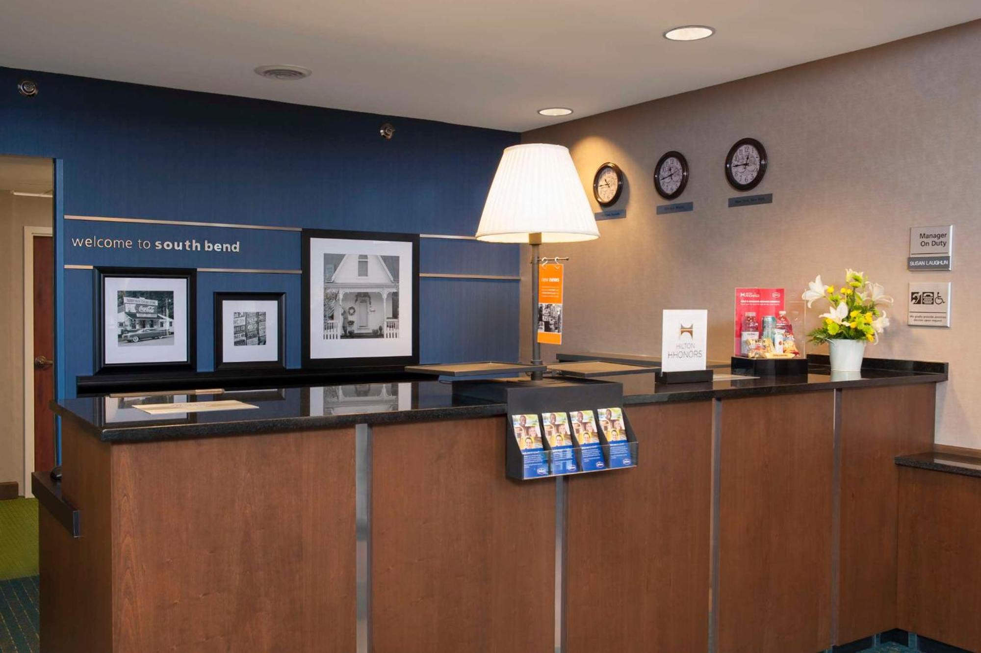 Larkspur Landing Hotel 3*