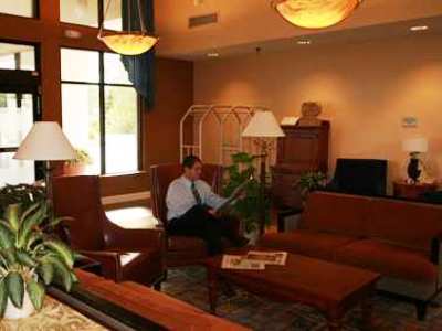 Larkspur Landing 3*