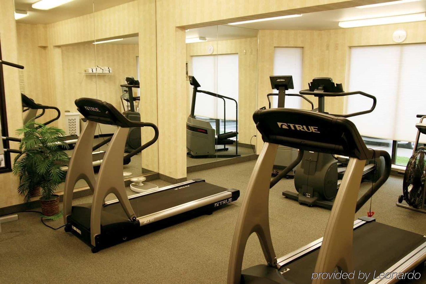 Hotel Larkspur Landing 3*