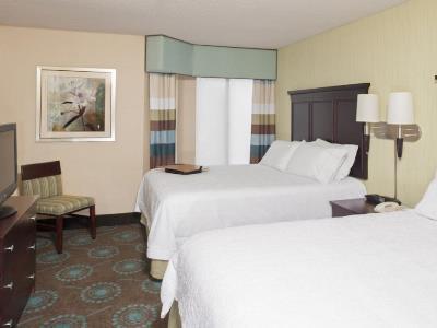 Hotel Larkspur Landing 3*