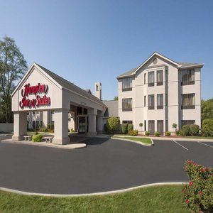 Larkspur Landing