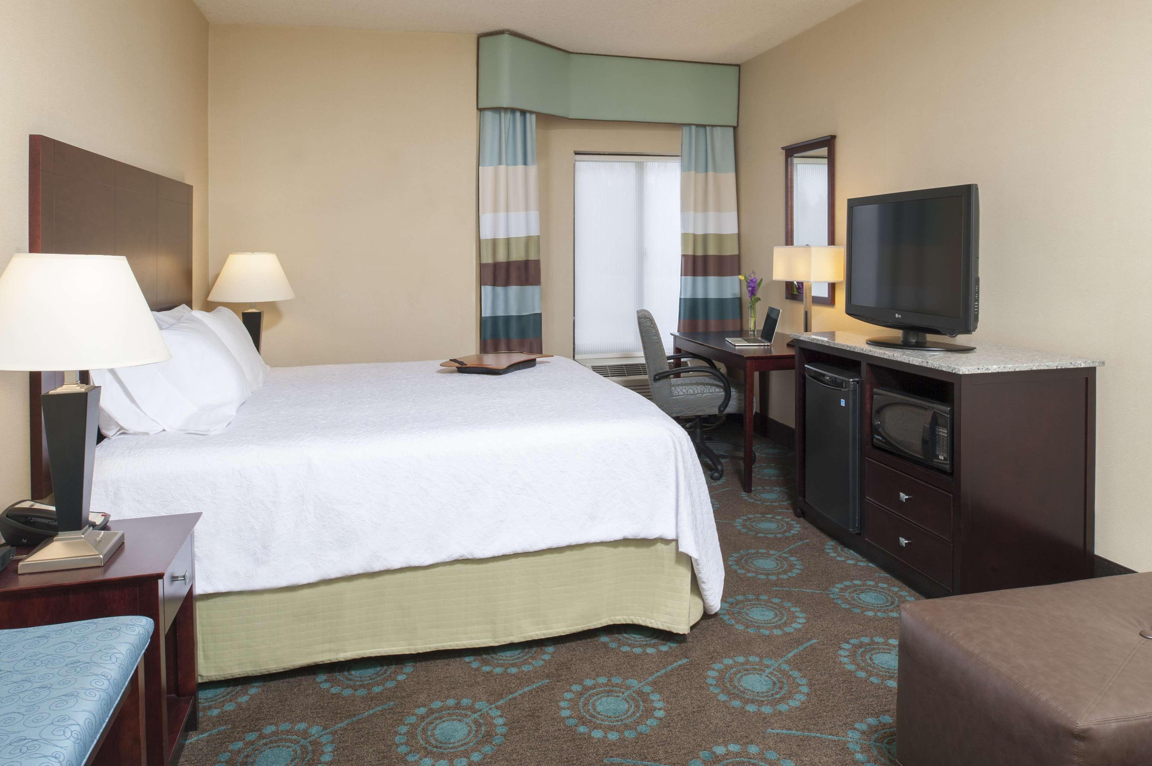 Larkspur Landing Hotel 3*